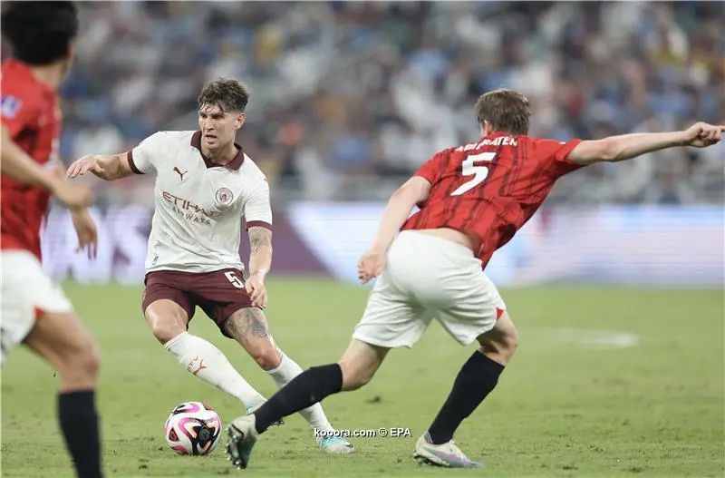 ?i=epa%2fsoccer%2f2023-12%2f2023-12-19%2f2023-12-19-11037635_epa