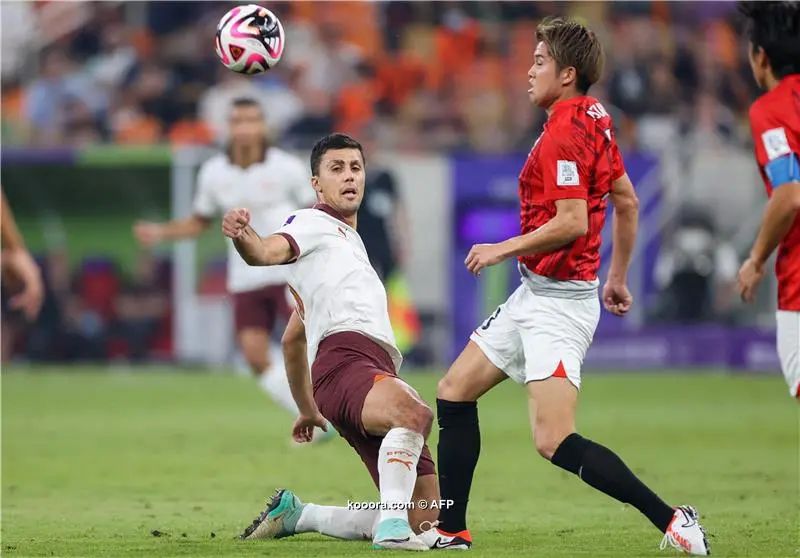 ?i=afp%2f20231219%2f20231219-afp_348e8l7_afp