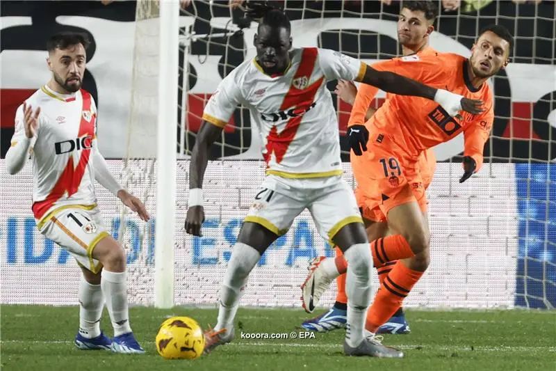 ?i=epa%2fsoccer%2f2023-12%2f2023-12-19%2f2023-12-19-11037637_epa