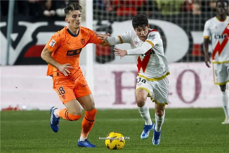 ?i=epa%2fsoccer%2f2023-12%2f2023-12-19%2f2023-12-19-11037521_epa