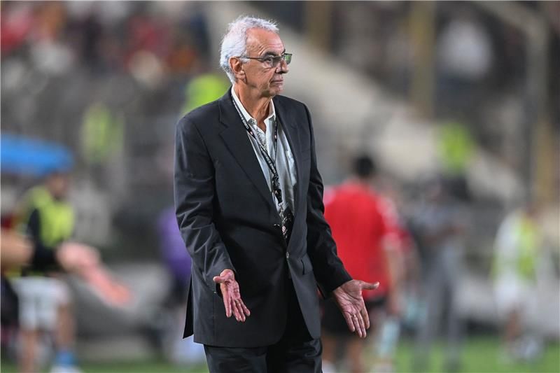 20230505-afp_33ef88e_afp