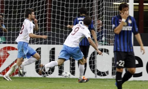 2011-09-14t205053z_01_sre107_rtridsp_3_soccer-champions_reuters