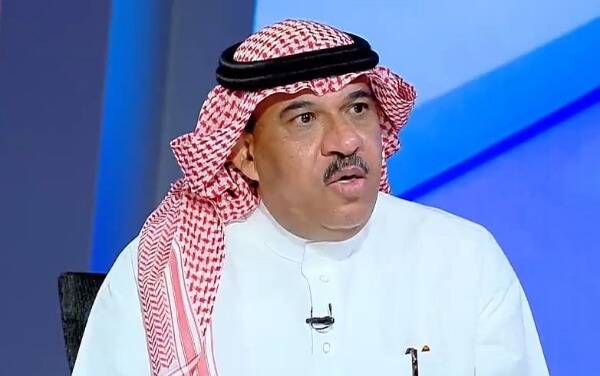 فؤاد أنور