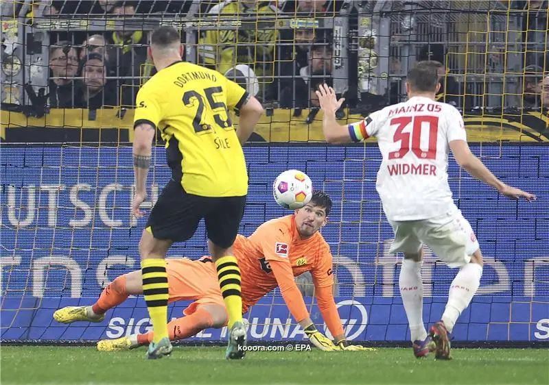 ?i=epa%2fsoccer%2f2023-12%2f2023-12-19%2f2023-12-19-11037768_epa