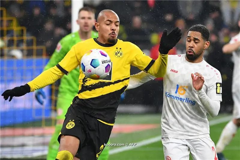 ?i=afp%2f20231219%2f20231219-afp_348f7tw_afp