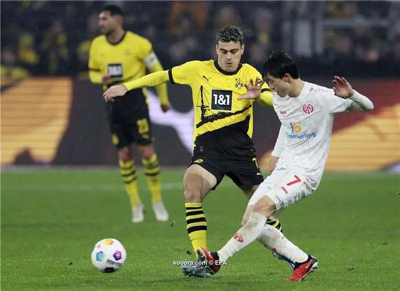 ?i=epa%2fsoccer%2f2023-12%2f2023-12-19%2f2023-12-19-11037769_epa