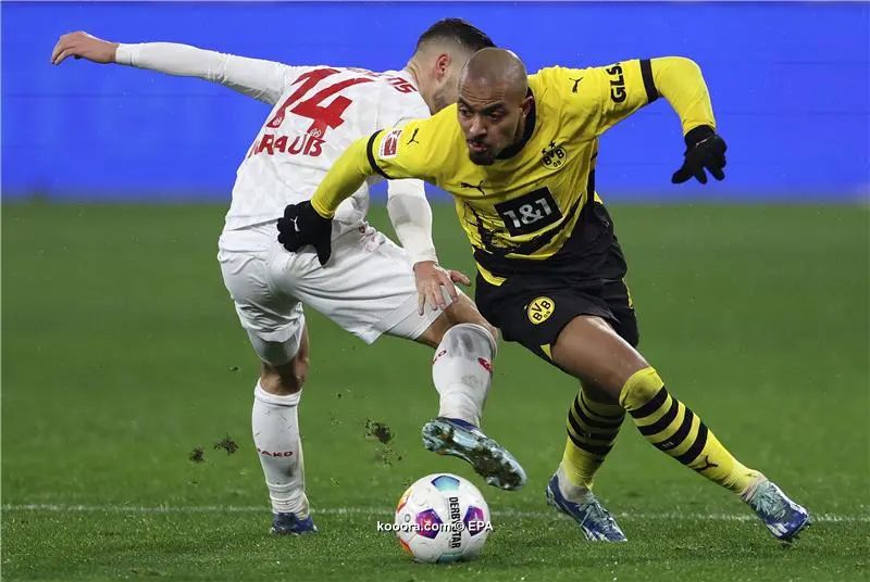 ?i=epa%2fsoccer%2f2023-12%2f2023-12-19%2f2023-12-19-11037763_epa