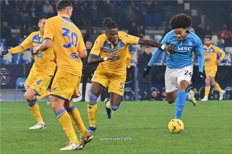 ?i=epa%2fsoccer%2f2023-12%2f2023-12-19%2f2023-12-19-11037743_epa