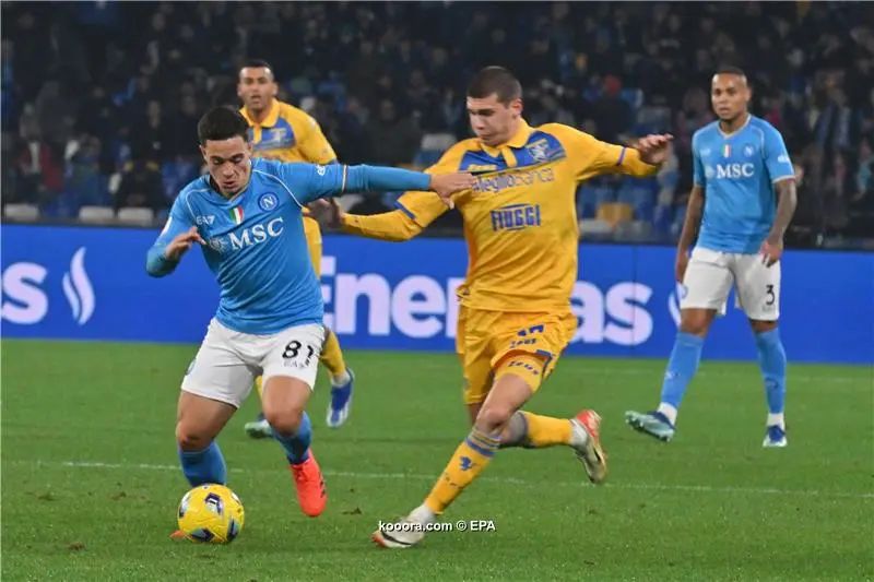 ?i=epa%2fsoccer%2f2023-12%2f2023-12-19%2f2023-12-19-11037742_epa