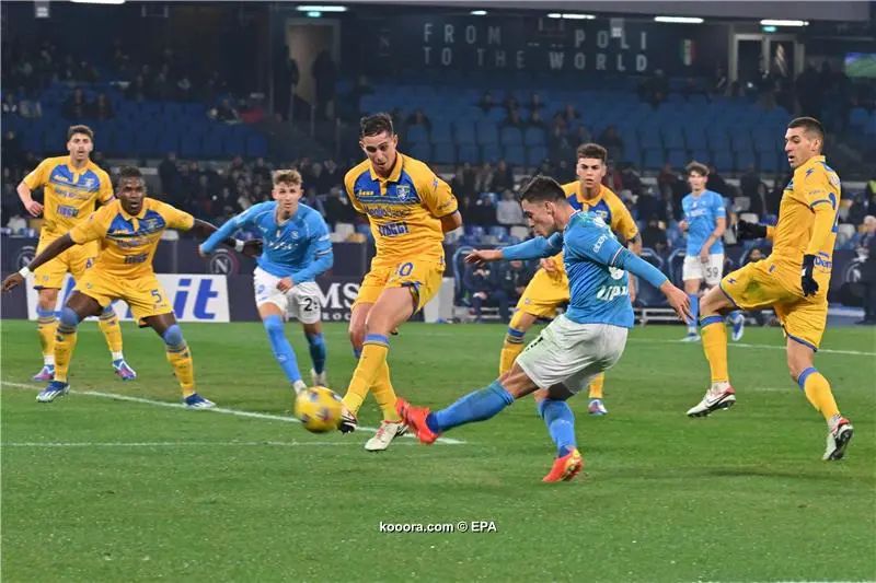 ?i=epa%2fsoccer%2f2023-12%2f2023-12-19%2f2023-12-19-11037744_epa