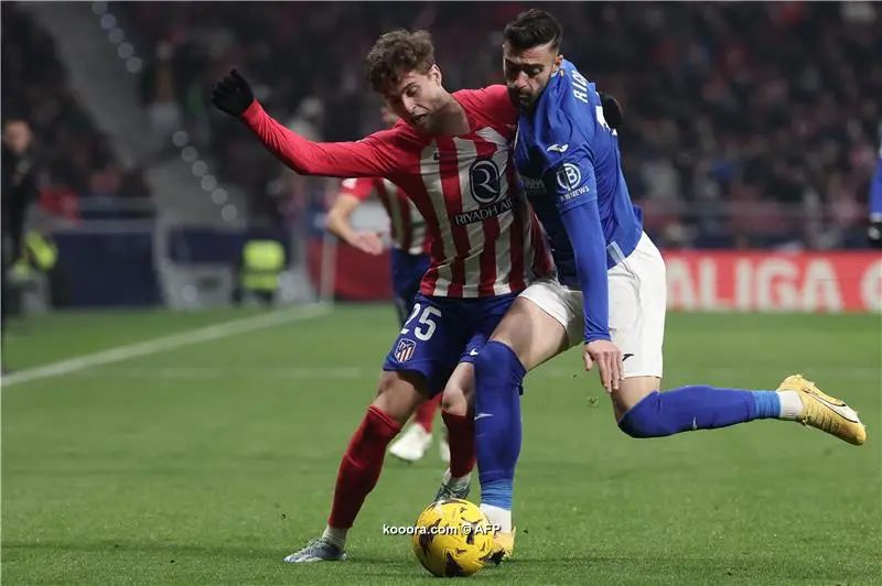 ?i=afp%2f20231219%2f20231219-afp_348f83f_afp