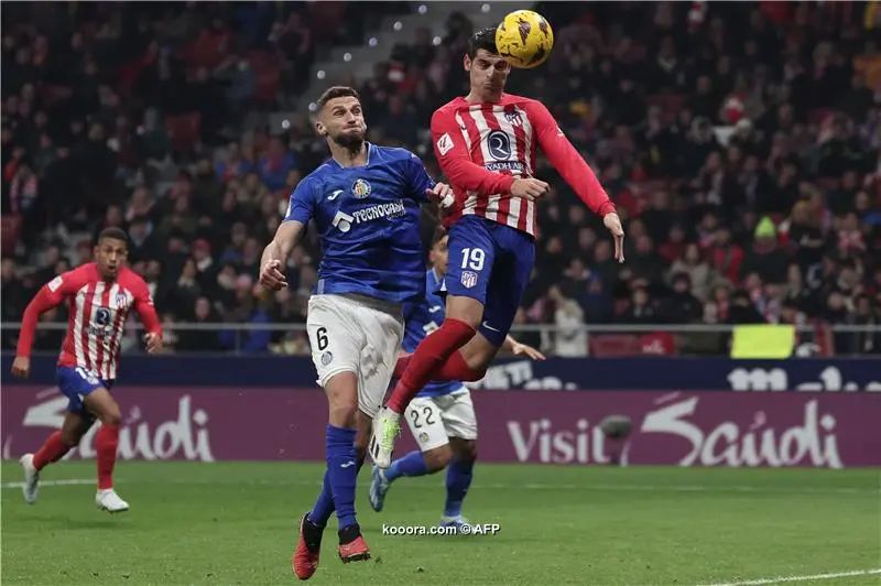 ?i=afp%2f20231219%2f20231219-afp_348f86e_afp