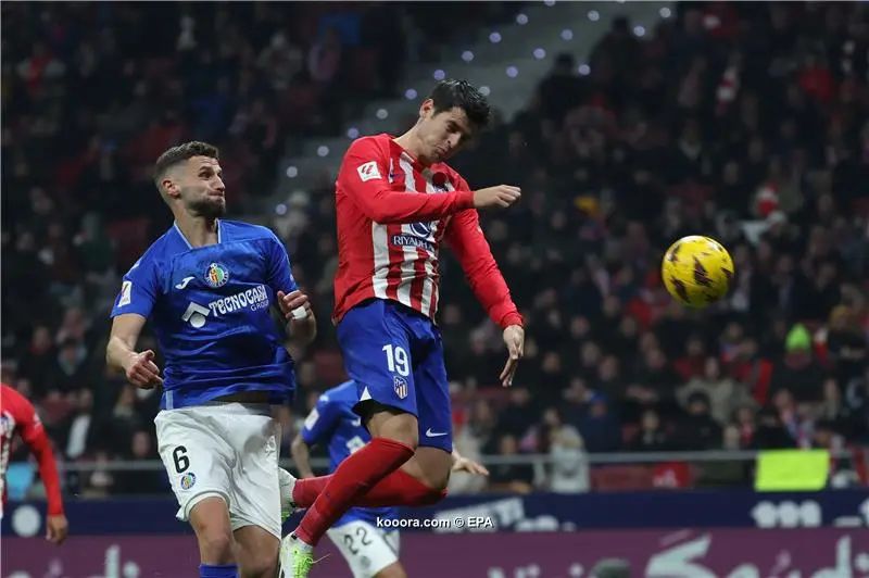 ?i=epa%2fsoccer%2f2023-12%2f2023-12-19%2f2023-12-19-11037872_epa