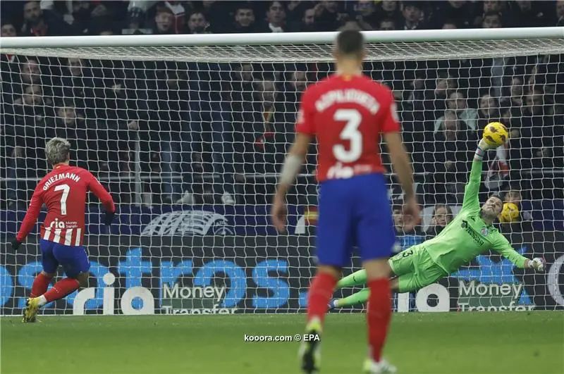 ?i=epa%2fsoccer%2f2023-12%2f2023-12-19%2f2023-12-19-11037874_epa