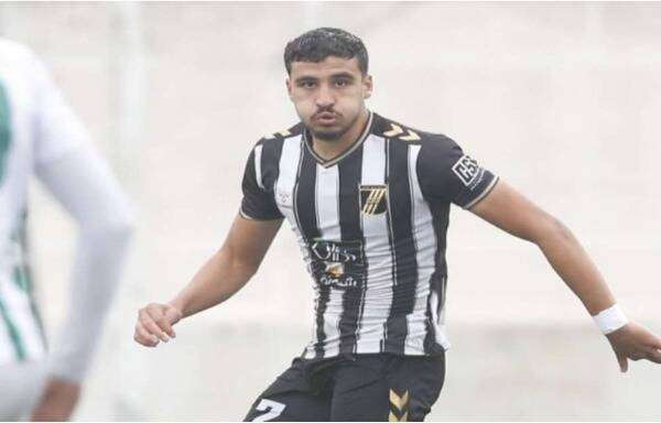 أمان الله الحبوبي