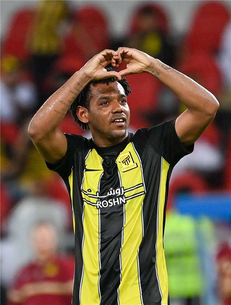 رومارينيو دا سيلفا