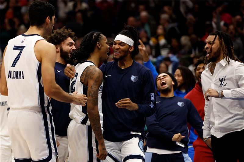 20231220-1868769473_afp