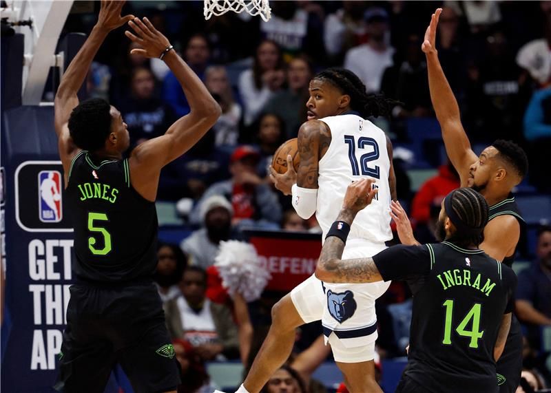 20231220-1868559204_afp