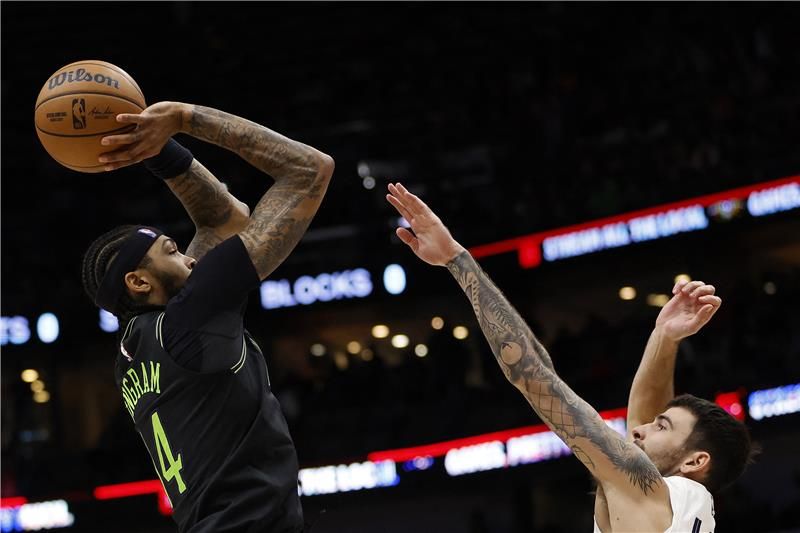 20231220-1868558649_afp