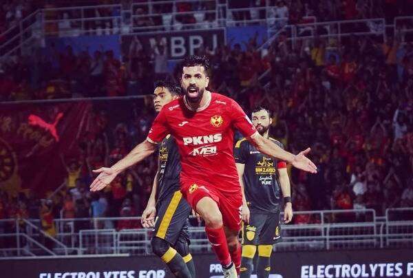 نور الروابدة