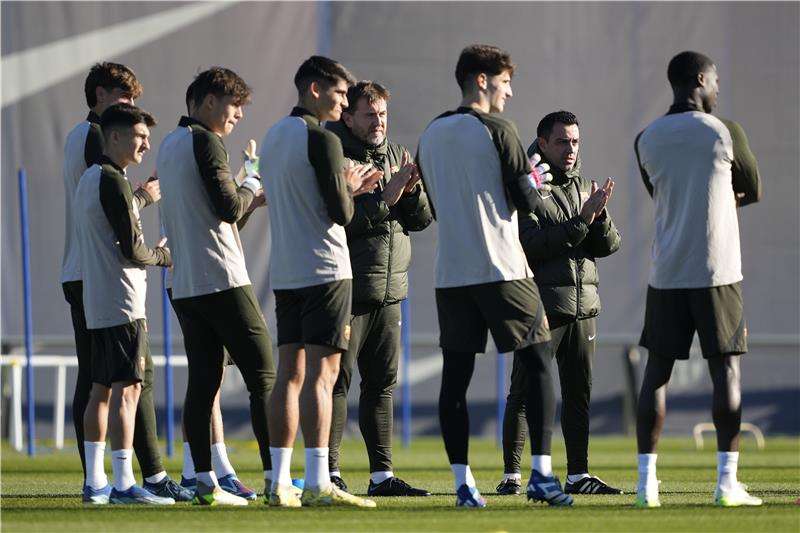 2023-12-19-11036985_epa