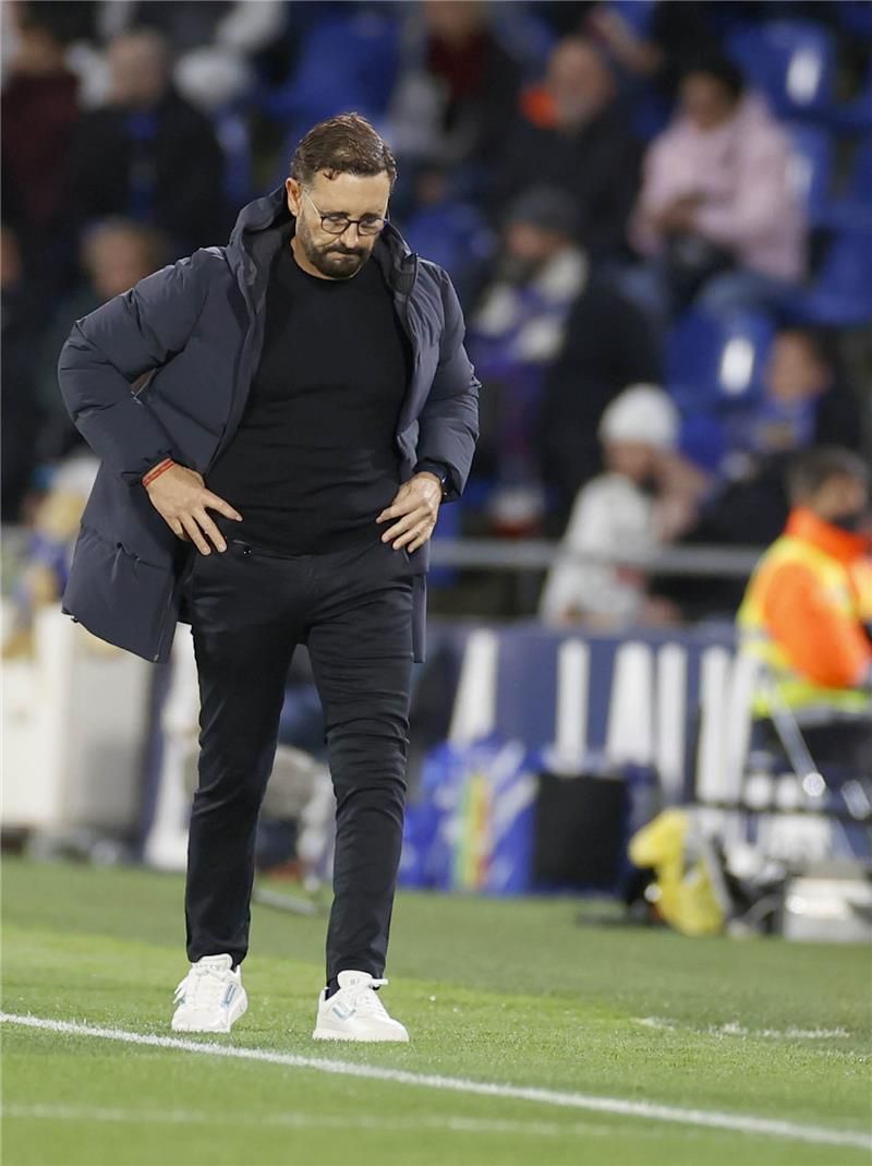 بوردالاس