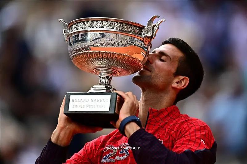 ?i=afp%2f20231215%2f20231215-afp_347z8zt_afp