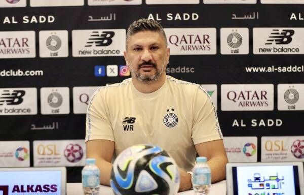 وسام رزق