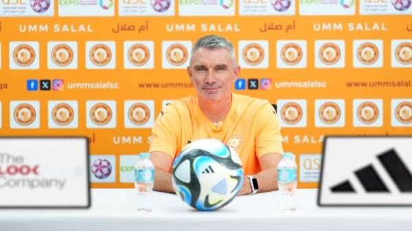 باتريس كارتيرون