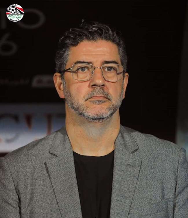 روي فيتوريا