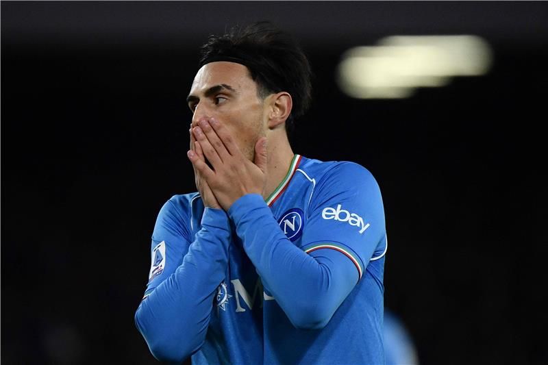 20231203-afp_346x6xe_afp