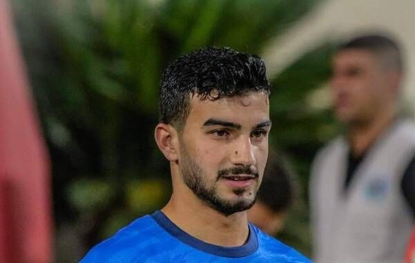 هايل ذيابات