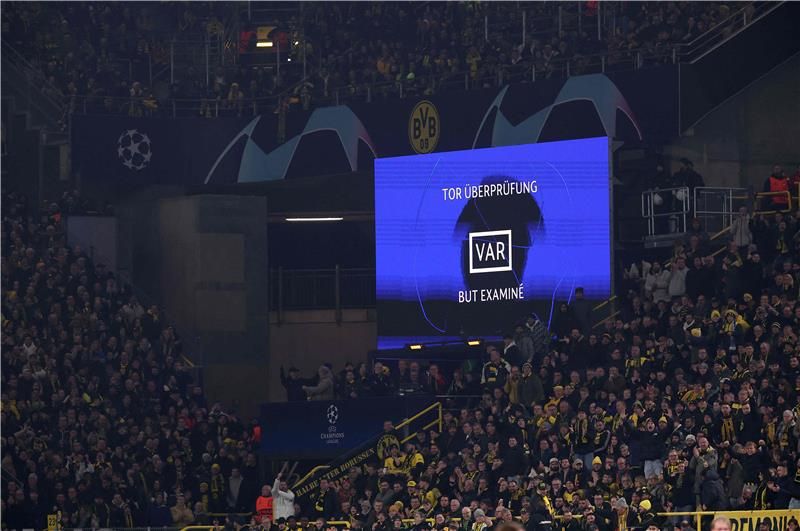 20231213-afp_347w2dd_afp