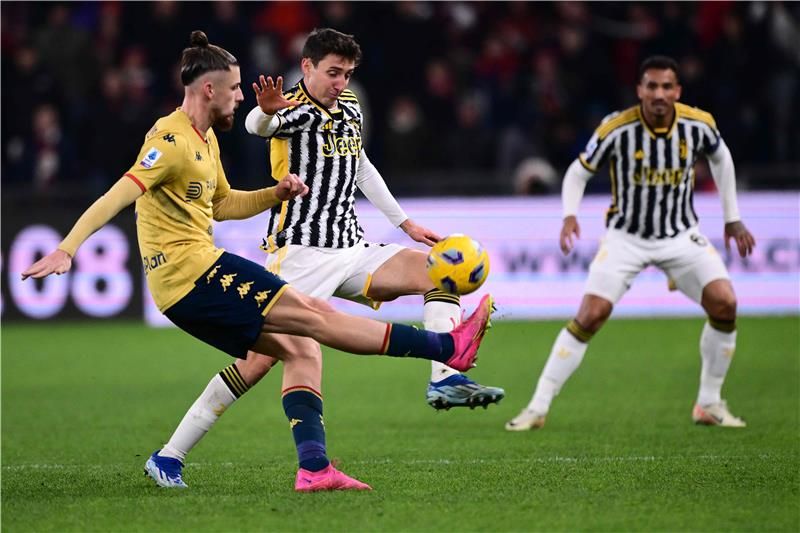 رادو دراجوسين