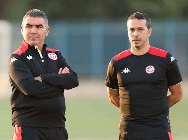 جلال القادري