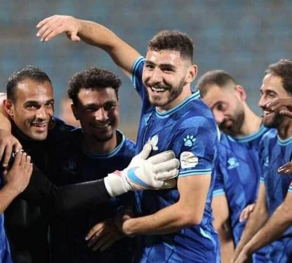 سامر خانكان