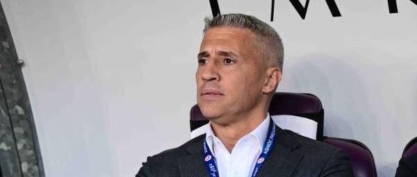 هيرنان كريسبو