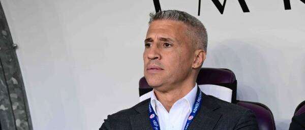 هيرنان كريسبو