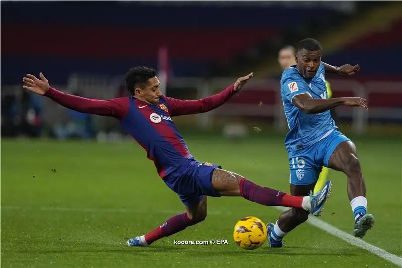 ?i=epa%2fsoccer%2f2023-12%2f2023-12-20%2f2023-12-20-11038971_epa