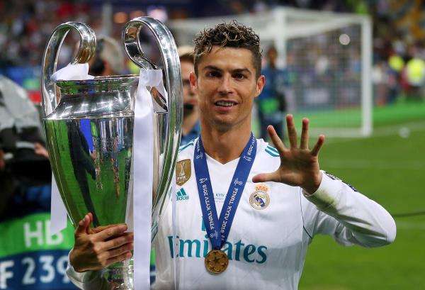 2018-05-26t220301z_1568512378_rc1a959e2c90_rtrmadp_3_soccer-champions-final_reuters