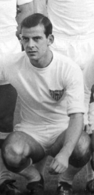 خيسوس بيريدا 