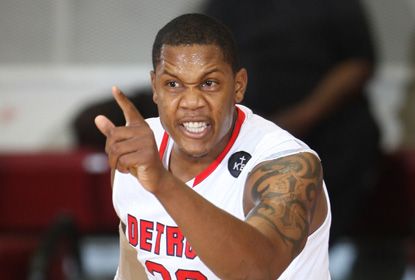 إيليجا هولمان