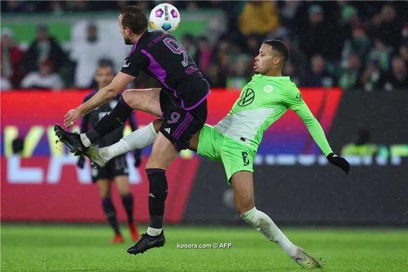 ?i=afp%2f20231220%2f20231220-afp_348l79e_afp