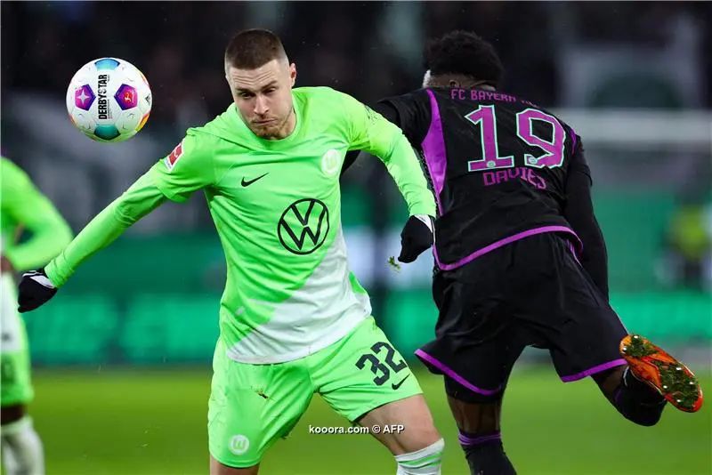 ?i=afp%2f20231220%2f20231220-afp_348l3zg_afp