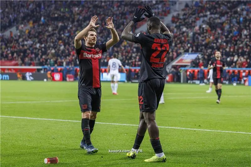 ?i=epa%2fsoccer%2f2023-12%2f2023-12-20%2f2023-12-20-11039293_epa