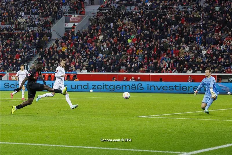 ?i=epa%2fsoccer%2f2023-12%2f2023-12-20%2f2023-12-20-11039291_epa