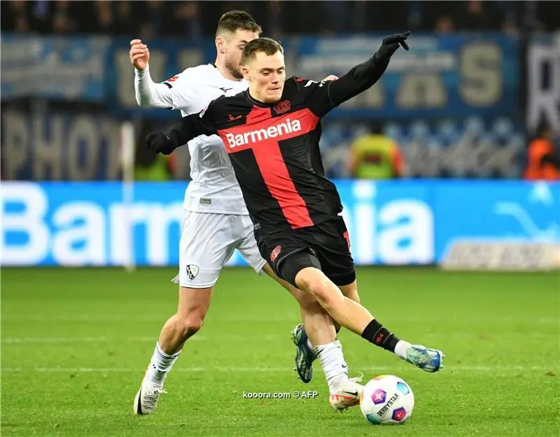 ?i=afp%2f20231220%2f20231220-afp_348l6f7_afp