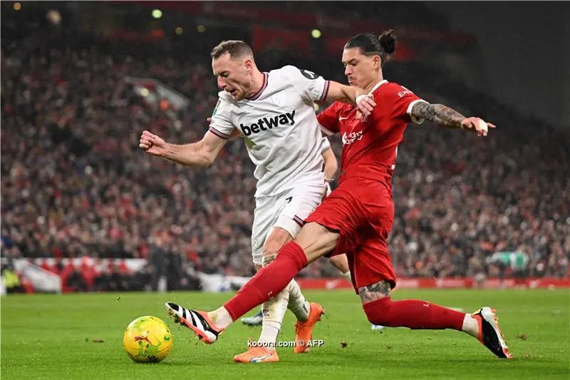 ?i=afp%2f20231220%2f20231220-afp_348l4cu_afp