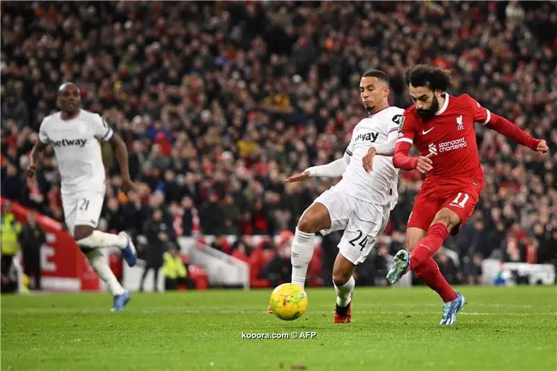 ?i=afp%2f20231220%2f20231220-afp_348l478_afp