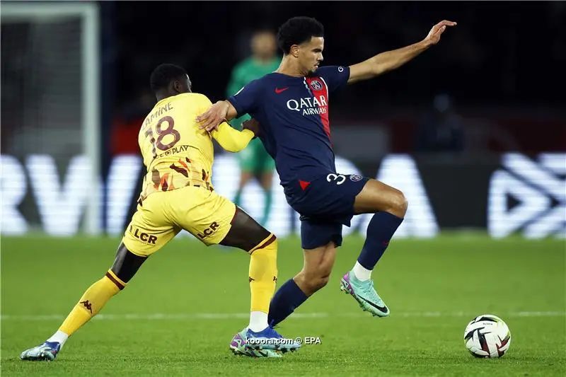 ?i=epa%2fsoccer%2f2023-12%2f2023-12-20%2f2023-12-20-11039374_epa